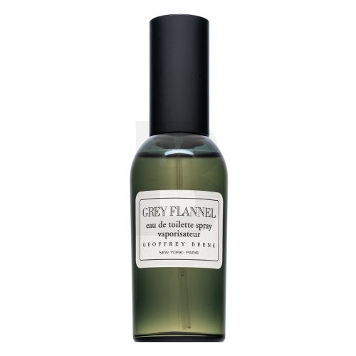 Geoffrey Beene Grey Flannel EDT M 30 ml
