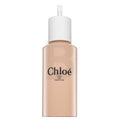 Chloé Signature EDP W 150 ml Refill