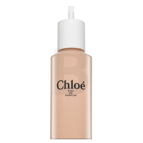 Chloé Signature EDP W 150 ml Refill
