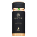 Maison Alhambra Sceptre Amazonite EDP U 100 ml