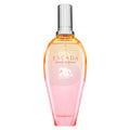 Escada Brisa Cubana EDT W 100 ml