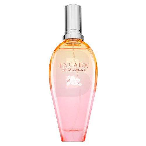 Escada Brisa Cubana EDT W 100 ml