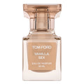 Tom Ford Vanilla Sex EDP U 30 ml