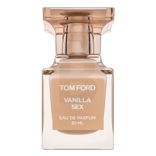 Tom Ford Vanilla Sex EDP U 30 ml
