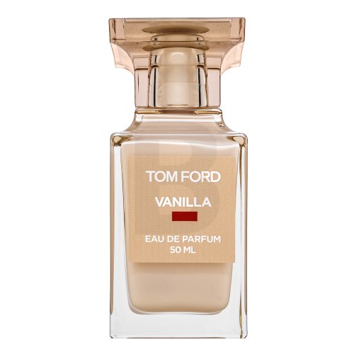 Tom Ford Vanilla Sex EDP U 50 ml