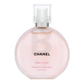 Chanel Chance Eau Vive HMI W 35 ml