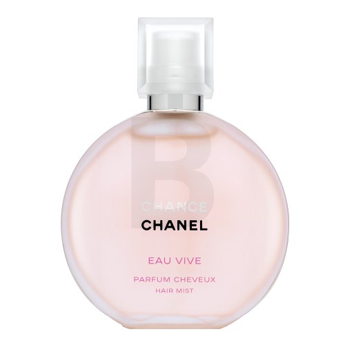 Chanel Chance Eau Vive HMI W 35 ml