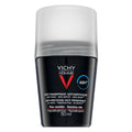 Vichy Homme Anti-Transpirant 48H Extra Sensitive 50 ml