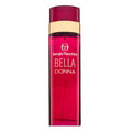 Sergio Tacchini Bella Donna EDT W 75 ml