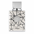 Armaf Club de Nuit Sillage EDP M 30 ml