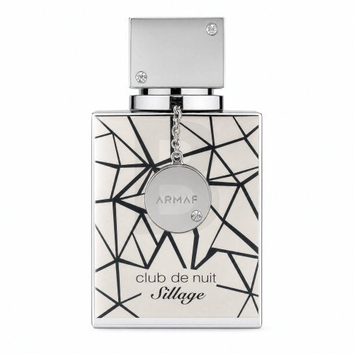 Armaf Club de Nuit Sillage EDP M 30 ml
