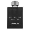 Mont Blanc Star Walker Extreme EDT M 75 ml