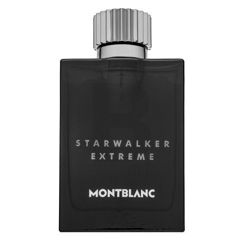 Mont Blanc Star Walker Extreme EDT M 75 ml