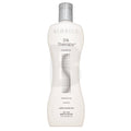 BioSilk Silk Therapy Shampoo 355 ml
