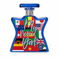 Bond No. 9 My New York EDP U 100 ml