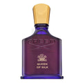 Creed Queen of Silk EDP W 75 ml
