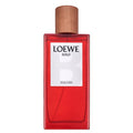 Loewe Solo Vulcan EDP M 100 ml