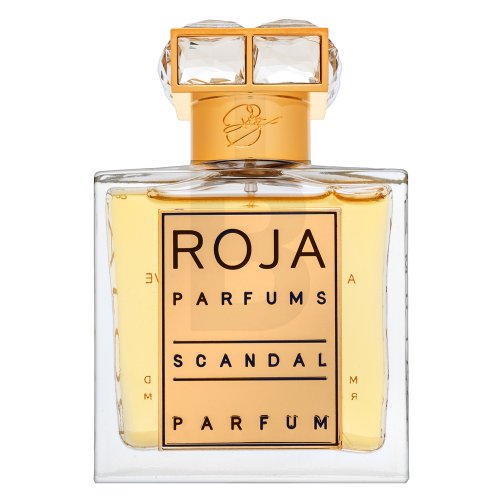 Roja Parfums Scandal PAR W 100 ml