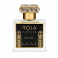Roja Parfums Sultanate Of Oman Aoud PAR U 50 ml