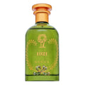 Gucci 1921 EDP U 100 ml