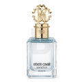 Roberto Cavalli Paradiso Azzurro EDP W 100 ml