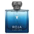 Roja Parfums Elysium Eau Intense EDP M 100 ml