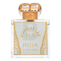 Roja Parfums Manhattan EDP U 100 ml