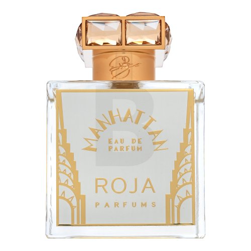 Roja Parfums Manhattan EDP U 100 ml