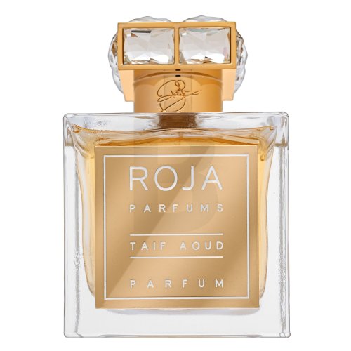 Roja Parfums Taif Aoud PAR U 100 ml