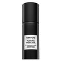 Tom Ford Fucking Fabulous BOR U 150 ml