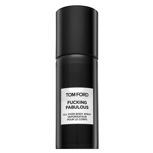Tom Ford Fucking Fabulous BOR U 150 ml