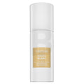 Tom Ford Soleil Blanc BOR U 150 ml