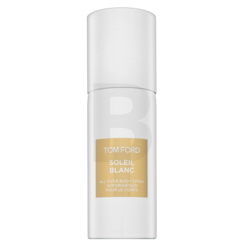 Tom Ford Soleil Blanc BOR U 150 ml