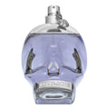 Police To Be Super Pure EDT U 125 ml