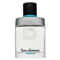 Tonino Lamborghini Essenza EDT M 40 ml