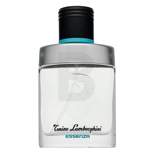 Tonino Lamborghini Essenza EDT M 40 ml