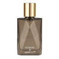 Iceberg Be Wonderfully You EDT W 100 ml