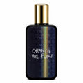 Iceberg Change The Flow EDT M 50 ml