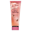Victoria's Secret Pure Seduction Golden BOL W 236 ml