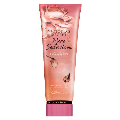 Victoria's Secret Pure Seduction Golden BOL W 236 ml