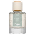 Chloé Atelier des Fleurs Iris EDP U 50 ml