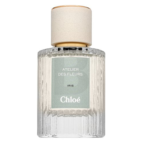 Chloé Atelier des Fleurs Iris EDP U 50 ml