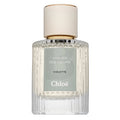 Chloé Violette EDP U 50 ml