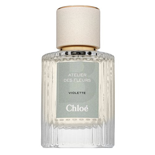 Chloé Violette EDP U 50 ml