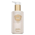 Jean P. Gaultier Divine BOL W 200 ml