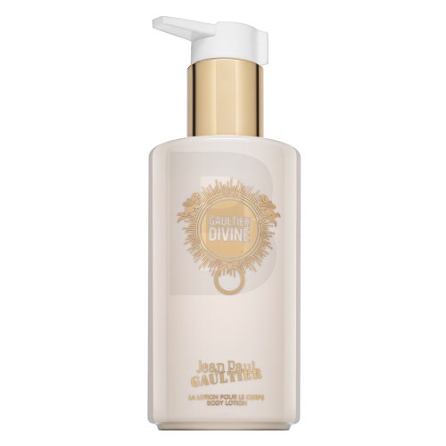 Jean P. Gaultier Divine BOL W 200 ml