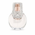 Bvlgari Omnia Crystalline EDT W 30 ml