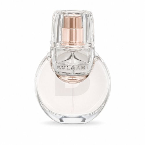 Bvlgari Omnia Crystalline EDT W 30 ml
