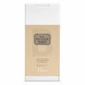 Dior (Christian Dior) Eau Sauvage SWG M 200 ml
