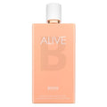 Hugo Boss Alive BOL W 200 ml